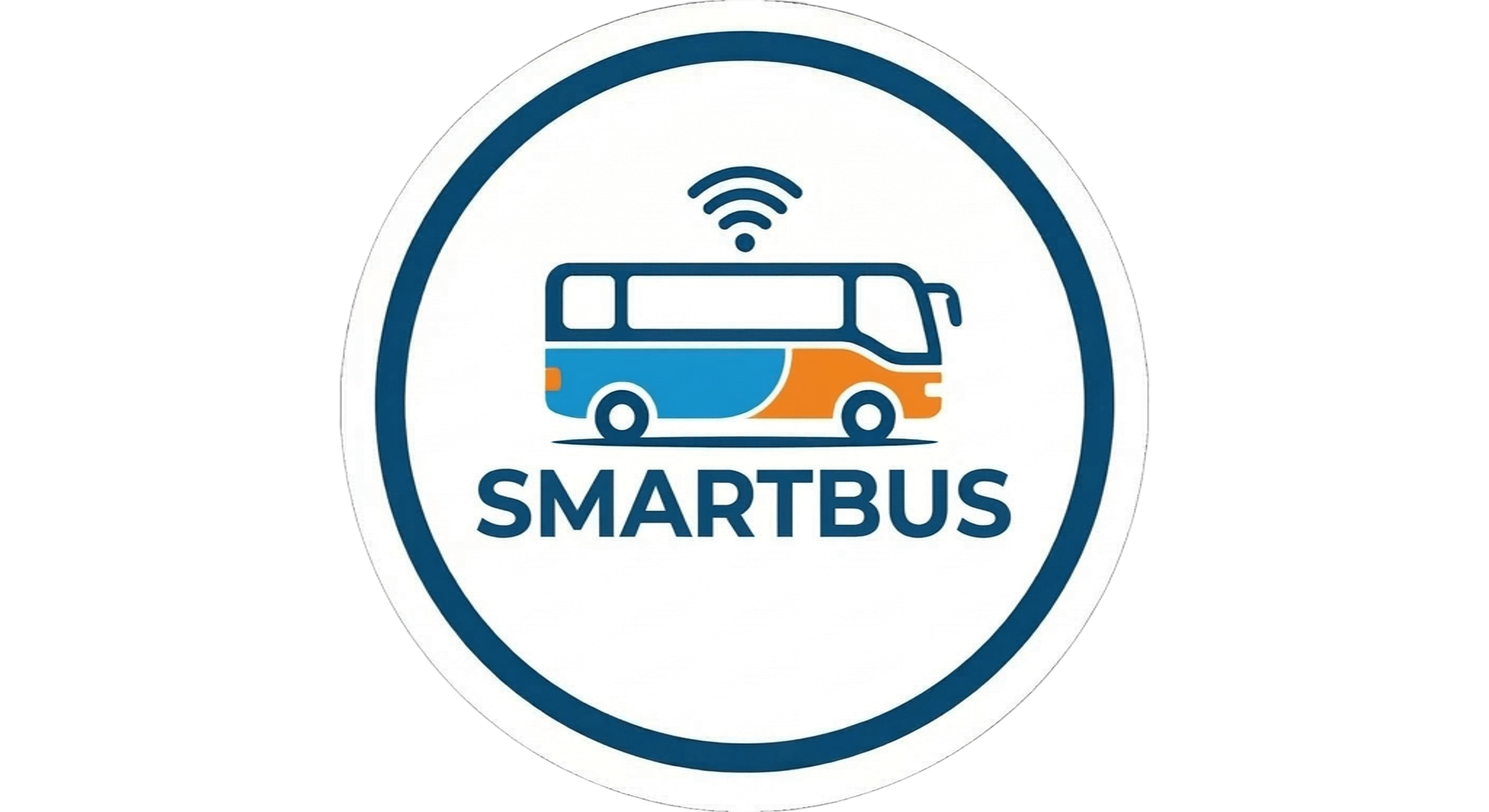 SmartBus logo